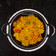 Mamta Pandya's cooksnap of when they made વઘારેલા ભાત (Vagharela Bhat Recipe In Gujarati).