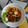 Cooksnap dari damar elank untuk resep Selad Solo (100% Daging Sapi Cincang)