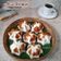 Cooksnap dari Heni Nur untuk resep Kue Dongkal Khas Betawi