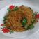 Cooksnap dari Tati Noerh untuk resep So'un pedas goreng