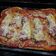 Eni Cooksnap-ja, amikor elkészítette a(z) Pizza tönkölybúzalisztből receptet.