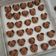 Cooksnap dari nadya untuk resep Milo Doggies Cookies