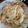 รูป Cooksnap ของ Mr.เก่ง Channel เมื่อเขาทำ วุ้นเส้นผัดไข่(มังสวิรัติ)
