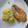 El cooksnap de Mika ESP cuando hizo Salmon con crema de eneldo y mostaza.