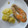 El cooksnap de Mika ESP cuando hizo Salmon con crema de eneldo y mostaza.
