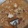 Cooksnap dari Adhe Imas W untuk resep Tongseng Ayam Santan