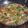Cooksnap dari toti indra untuk resep Sawi Hijau Cah Ayam Giling Saus Tiram