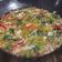 Cooksnap dari toti indra untuk resep Sawi Hijau Cah Ayam Giling Saus Tiram