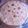 El cooksnap de Patricia Valeria cuando hizo Masa para tacos🌮🌮.