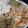 Cooksnap dari Ann Angelz untuk resep Siomay bandung simpel murah