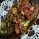 Cooksnap dari Fathimah Azzahra untuk resep Nila Goreng Bumbu Kecap