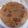 El cooksnap de Lily_Cocinillas cuando hizo Banana bread (con nueces).