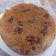 El cooksnap de Lily_Cocinillas cuando hizo Banana bread (con nueces).