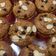 Cooksnap dari Inday Ariana untuk resep Banana Cornflake Muffin
