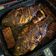 Cooksnap dari Hutami Putri untuk resep Nila bakar