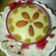 @shipra verma का कुकस्नैप जब उन्होंने फूलगोभी की खीर (fulgobi ki kheer recipe in Hindi) बनाया था।