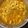 Reema Lalit Bajaj's cooksnap of when they made Lobia Curry.