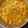 Reema Lalit Bajaj's cooksnap of when they made Lobia Curry.
