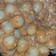 Cooksnap dari Zianisa untuk resep Resep Cilok Bumbu Kacang Untuk Jualan Yang Empuk Dan Enak