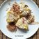 Cooksnap dari Ferasty untuk resep 142. YAKIMESHI (Nasi Goreng ala Jepang)