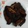 Cooksnap dari Nina Mulyani untuk resep Iga Sapi Madu Bakar Teflon