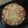 Cooksnap của Đậu khi họ làm theo món Pizza Xúc Xích Cho Bé