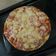Cooksnap của Đậu khi họ làm theo món Pizza Xúc Xích Cho Bé