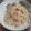 Cooksnap dari Ibuknisa untuk resep Saus Carbonara