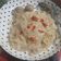 Cooksnap dari Ibuknisa untuk resep Saus Carbonara