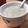 El cooksnap de Eirinaki cuando hizo AVENA Caliente.