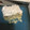 montybabe07's cooksnap of when they made Coconut Poke Cake.