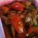 Cooksnap dari Namira Zein untuk resep Daging Sapi Lada Hitam