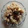 Manishachawda Parmar's cooksnap of when they made સાબુદાણા ની ખીચડી (Sabudana Khichdi Recipe In Gujarati).