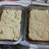 Cooksnap dari Hanifaa untuk resep Nugget Ayam Homemade