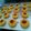Cooksnap dari Lely Dyana untuk resep Nastar nanas teflon