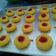 Cooksnap dari Lely Dyana untuk resep Nastar nanas teflon
