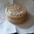 El cooksnap de Sindy Rivas cuando hizo HU3RAz♡ Tortillas de Maíz Hecho a Mano con un toque secreto ;).