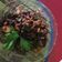 Cooksnap dari Nurul_F 234 untuk resep Sambal Goreng Hati Sapi x Kentang