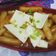 Cooksnap dari umma Zhafira untuk resep Tteokbokki (Kue Beras Pedas ala Korea)