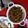 Sneha Patel's cooksnap of when they made Parval sabzi (Pointed Gourd Sabzi).