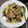 Cooksnap dari Alifah Lestari untuk resep Lontong Balap Surabaya