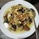 Cooksnap dari Alifah Lestari untuk resep Lontong Balap Surabaya