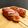Cooksnap dari The Macan Kosan untuk resep Korean Mozarella Corndog no ulen