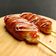 Cooksnap dari The Macan Kosan untuk resep Korean Mozarella Corndog no ulen