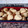 El cooksnap de echevesti2 cuando hizo Scones de queso 🧀.