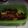 Dhanyada Tourlek's cooksnap of when they made เห็ดหอมสดทอดคลุกซีอิ๊ว.