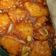 Cooksnap dari Rajr Str untuk resep Ayam Katsu Saus Asam Manis