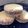 El cooksnap de Noelia cuando hizo Alfajores de Maicena.