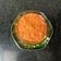 Janvi Joshi's cooksnap of when they made લાલ મરચા લસણ ની ચટણી (ઓલ પર્પઝ ફરસાણ).