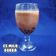 Cooksnap dari ye._.vely untuk resep Es milo boba | bubble milo ice